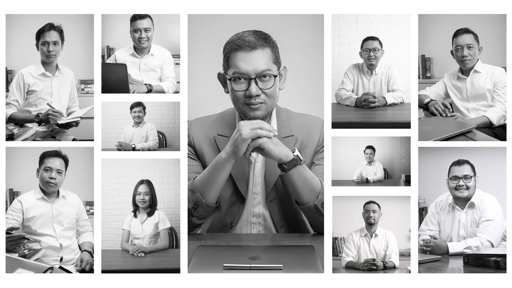Salam Hangat, dari JOGJA