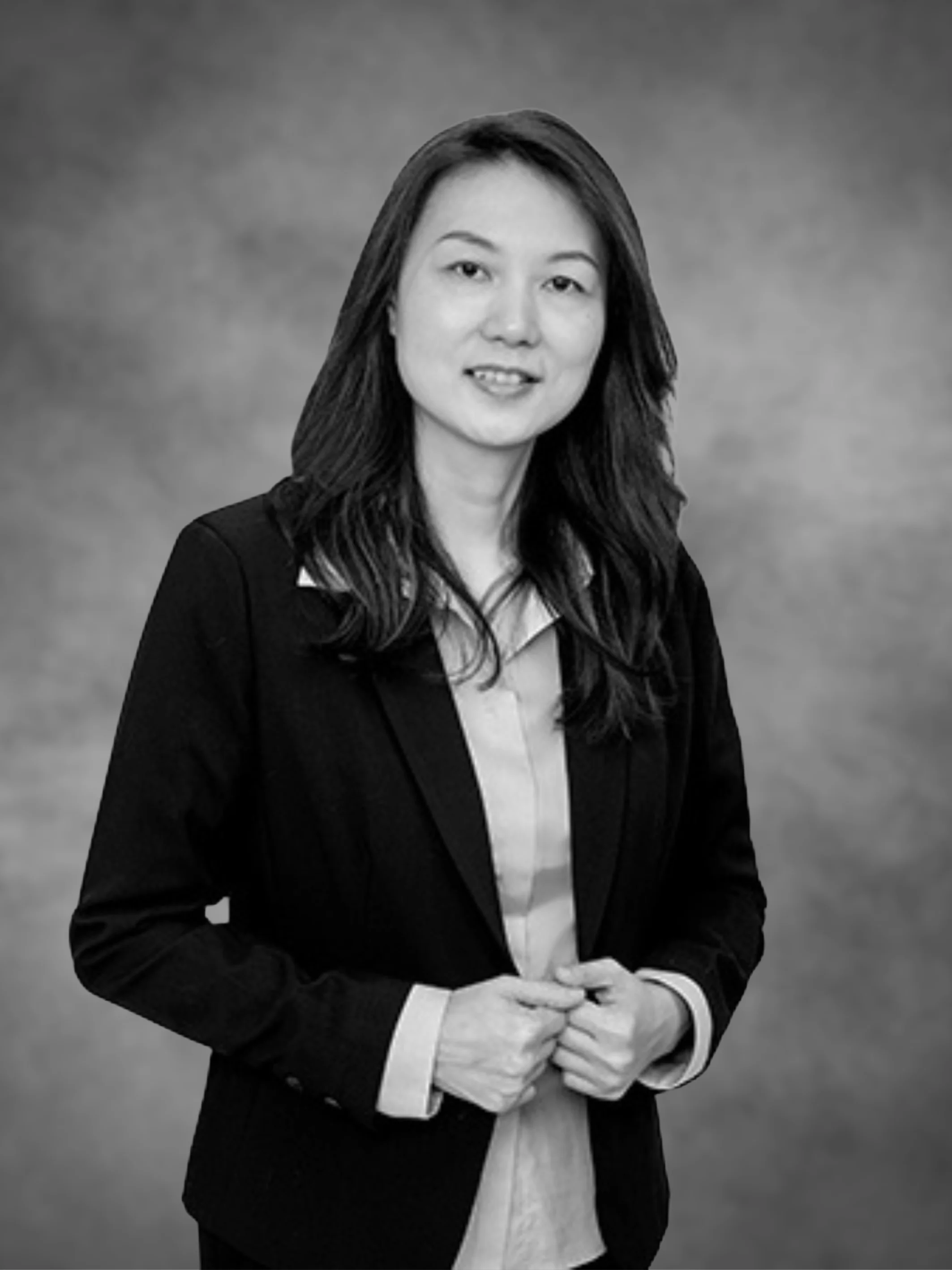 Dr. Tabitha Sri Jeany, S.H., M.Kn.